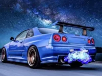 https://arcade-games.space/game/gtr-drift-legend