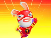 https://arcade-games.space/game/bunny-jump-up