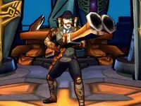 https://arcade-games.space/game/moba-simulator