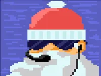 https://arcade-games.space/game/precise-cannon