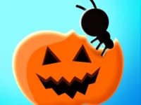https://arcade-games.space/game/idle-ants-simulator-game
