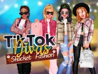 https://arcade-games.space/game/tiktok-divas-shacket-fashion