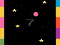 https://arcade-games.space/game/color-matcher