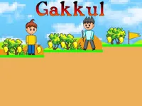 https://arcade-games.space/game/gakkul