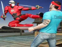 https://arcade-games.space/game/superhero-battle