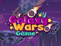 https://arcade-games.space/game/dangerous-planet-online-game
