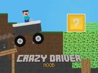 https://arcade-games.space/game/crazy-driver-noob