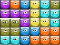 https://arcade-games.space/game/wobbies-blocks