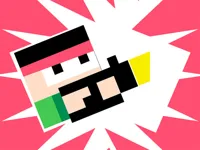 https://arcade-games.space/game/recoil