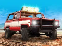 https://arcade-games.space/game/offroad-masters-challenge