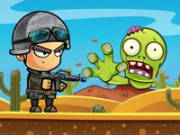 https://arcade-games.space/game/eliminate-the-zombies