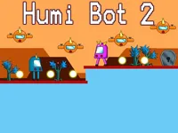 https://arcade-games.space/game/humi-bot-2