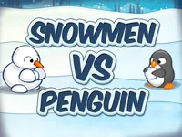 https://arcade-games.space/game/snowmen-vs-penguin