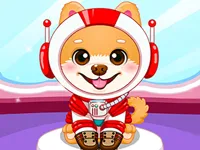 https://arcade-games.space/game/baby-pet-sitter