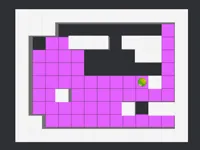 https://arcade-games.space/game/colored-maze-puzzle