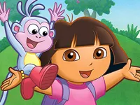 https://arcade-games.space/game/dora-candy-land