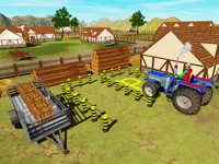 https://arcade-games.space/game/tractors-parking