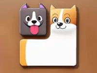 https://arcade-games.space/game/doge-blocks