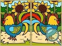 https://arcade-games.space/game/spring-difference