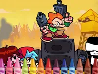 https://arcade-games.space/game/friday-night-funkin-coloring