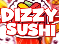https://arcade-games.space/game/dizzy-sushi