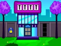 https://arcade-games.space/game/colony-escape-2
