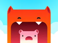 https://arcade-games.space/game/animal-io