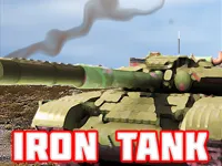 https://arcade-games.space/game/iron-tank