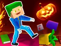 https://arcade-games.space/game/balanced-running