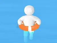 https://arcade-games.space/game/beach-rescue