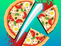 https://arcade-games.space/game/make-pizza-kids