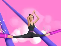 https://arcade-games.space/game/high-heels-2