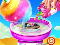 https://arcade-games.space/game/cotton-candy-maker-game