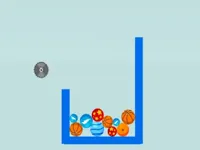 https://arcade-games.space/game/saw-destroyer