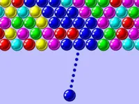 https://arcade-games.space/game/bubble-shooter-1000