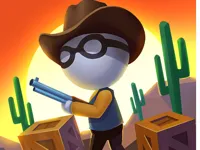 https://arcade-games.space/game/cowboy-running-adventure