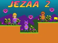 https://arcade-games.space/game/jezaa-2