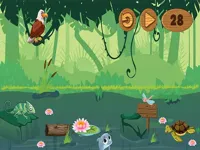 https://arcade-games.space/game/jump-chameleon-action-game