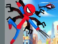 https://arcade-games.space/game/spiderlox-theme-park-battle