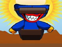 https://arcade-games.space/game/poppy-desert