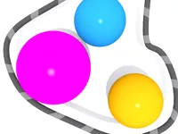 https://arcade-games.space/game/funny-balls