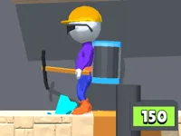 https://arcade-games.space/game/oilman-online