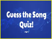 https://arcade-games.space/game/guess-the-song