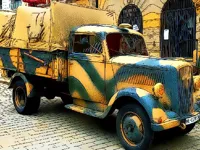 https://arcade-games.space/game/army-trucks-jigsaw