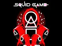 https://arcade-games.space/game/squid-jump-challenge