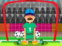 https://arcade-games.space/game/goal-keeper