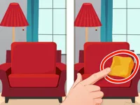 https://arcade-games.space/game/spot-the-difference-2