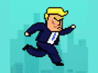 https://arcade-games.space/game/hoppy-rushy