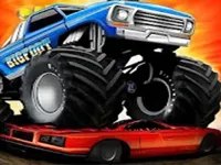 https://arcade-games.space/game/monster-truck-destruction