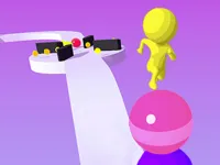 https://arcade-games.space/game/stack-rider
